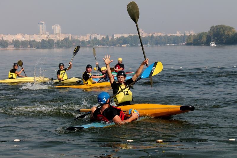 gal/20. Atviras Ukrainos kanupolo čempionatas 2015/113.jpg